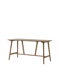 In Between SK26 fra AndTradition