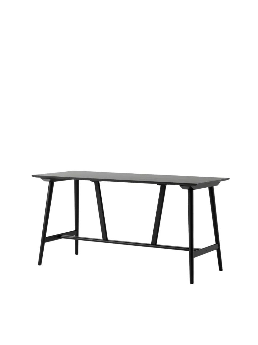 In Between SK26 fra AndTradition