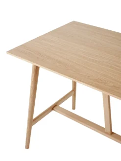 In Between SK26 fra AndTradition