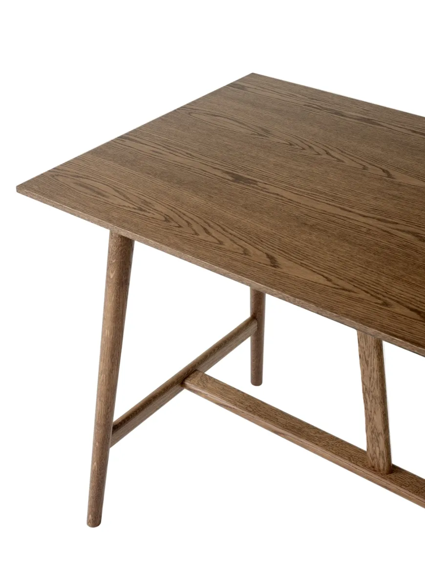 In Between SK26 fra AndTradition