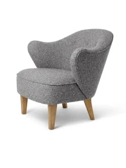 Ingeborg Lænestol fra Audo Copenhagen