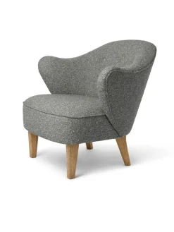 Ingeborg Lænestol fra Audo Copenhagen