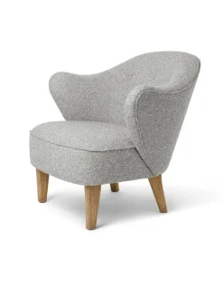 Ingeborg Lænestol fra Audo Copenhagen