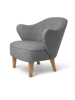 Ingeborg Lænestol fra Audo Copenhagen