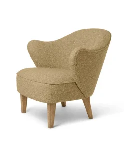 Ingeborg Lænestol fra Audo Copenhagen