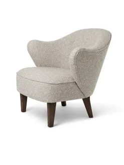 Ingeborg Lænestol fra Audo Copenhagen