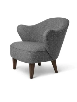 Ingeborg Lænestol fra Audo Copenhagen