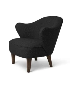 Ingeborg Lænestol fra Audo Copenhagen