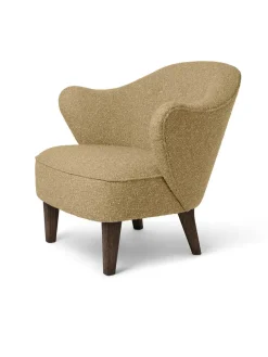 Ingeborg Lænestol fra Audo Copenhagen