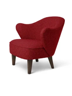 Ingeborg Lænestol fra Audo Copenhagen