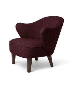 Ingeborg Lænestol fra Audo Copenhagen