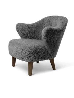 Ingeborg Lænestol fra Audo Copenhagen