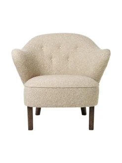 Ingeborg med Fodskammel, moonlight fra Audo Copenhagen