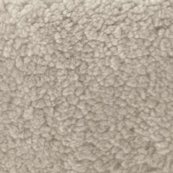 Ingeborg med Fodskammel, moonlight fra Audo Copenhagen