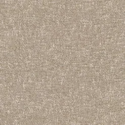 Ingeborg med Fodskammel, sahara fra Audo Copenhagen