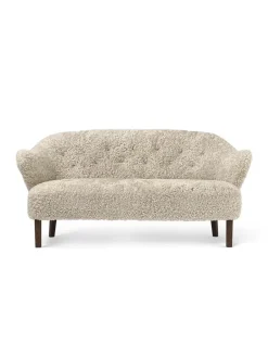 Ingeborg Sofa fra Audo Copenhagen