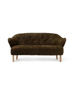Ingeborg Sofa fra Audo Copenhagen