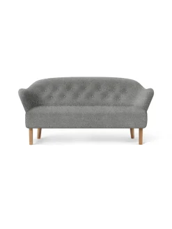 Ingeborg Sofa fra Audo Copenhagen
