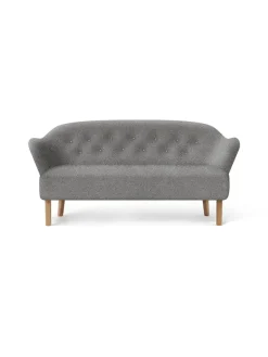 Ingeborg Sofa fra Audo Copenhagen