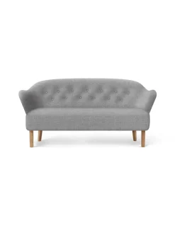 Ingeborg Sofa fra Audo Copenhagen
