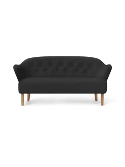 Ingeborg Sofa fra Audo Copenhagen