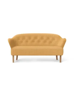 Ingeborg Sofa fra Audo Copenhagen