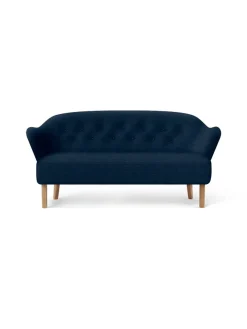 Ingeborg Sofa fra Audo Copenhagen