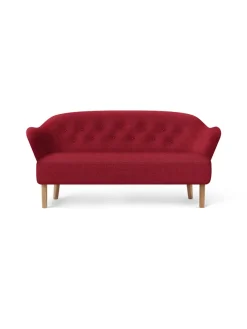 Ingeborg Sofa fra Audo Copenhagen
