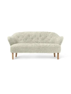 Ingeborg Sofa fra Audo Copenhagen