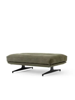 Inland AV32 Pouf fra &Tradition