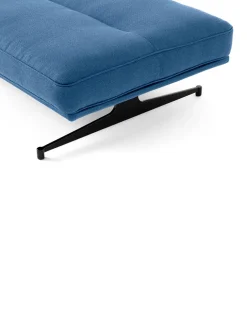 Inland AV32 Pouf fra &Tradition