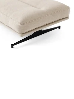 Inland AV32 Pouf fra &Tradition