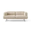 Inland AV22 sofa fra &Tradition