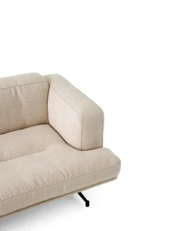Inland AV23 Sofa fra &Tradition