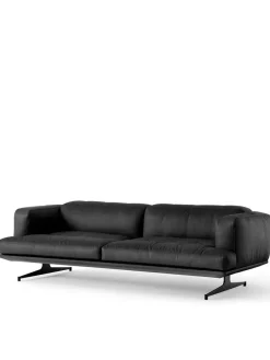 Inland AV23 Sofa fra &Tradition