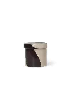 Inlay Container fra Ferm Living