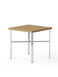 Inline Coffee Table fra Nine