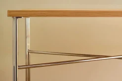 Inline Coffee Table fra Nine