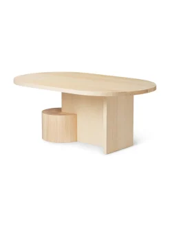Insert Coffee Table fra Ferm Living