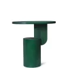 Insert Side Table fra Ferm Living