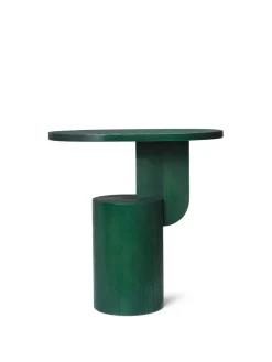 Insert Side Table fra Ferm Living