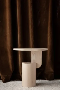 Insert Side Table fra Ferm Living