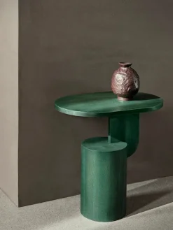 Insert Side Table fra Ferm Living