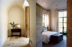 Interiors: Atelier AM fra New Mags