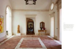 Interiors: Atelier AM fra New Mags