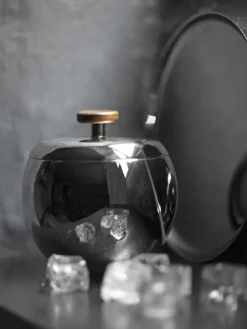 Isspand, 1,5 L fra Kay Bojesen