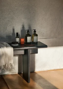 Ita OS6 Bænk fra &Tradition