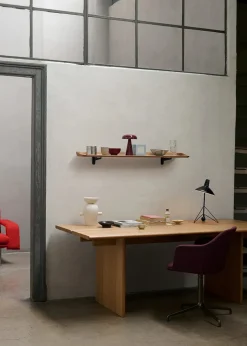 Ita OS2 Bord fra &Tradition