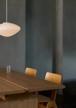 Ita OS2 Bord fra &Tradition