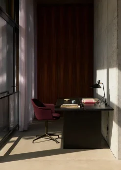 Ita OS2 Bord fra &Tradition